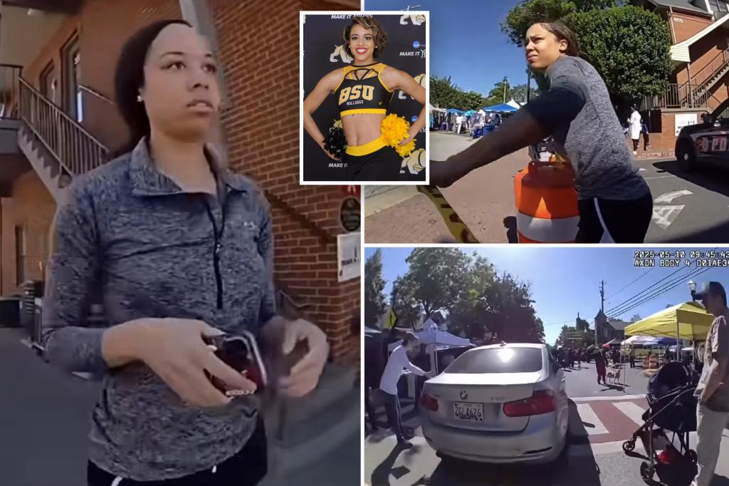 cheerleader-police-incident