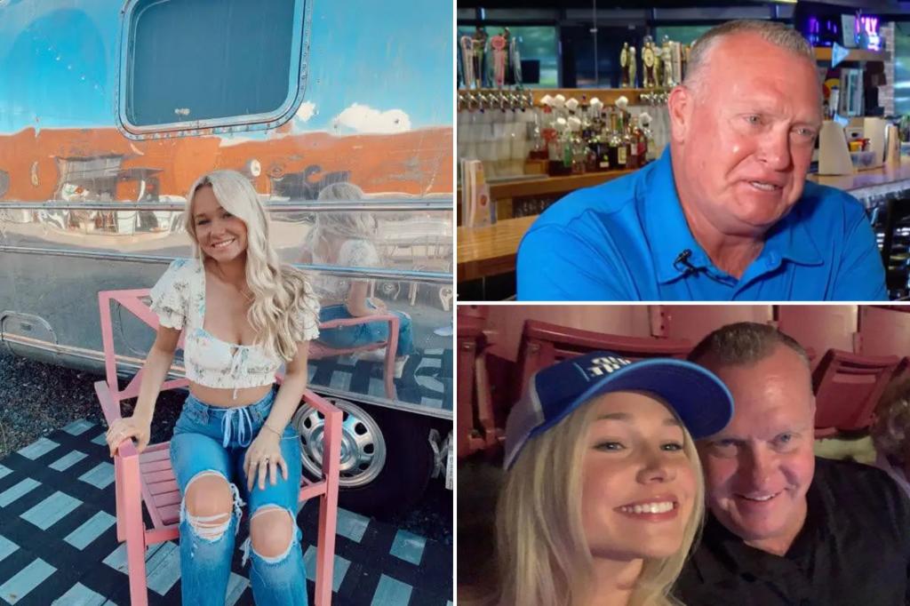 college-student-murder-intruder-attack