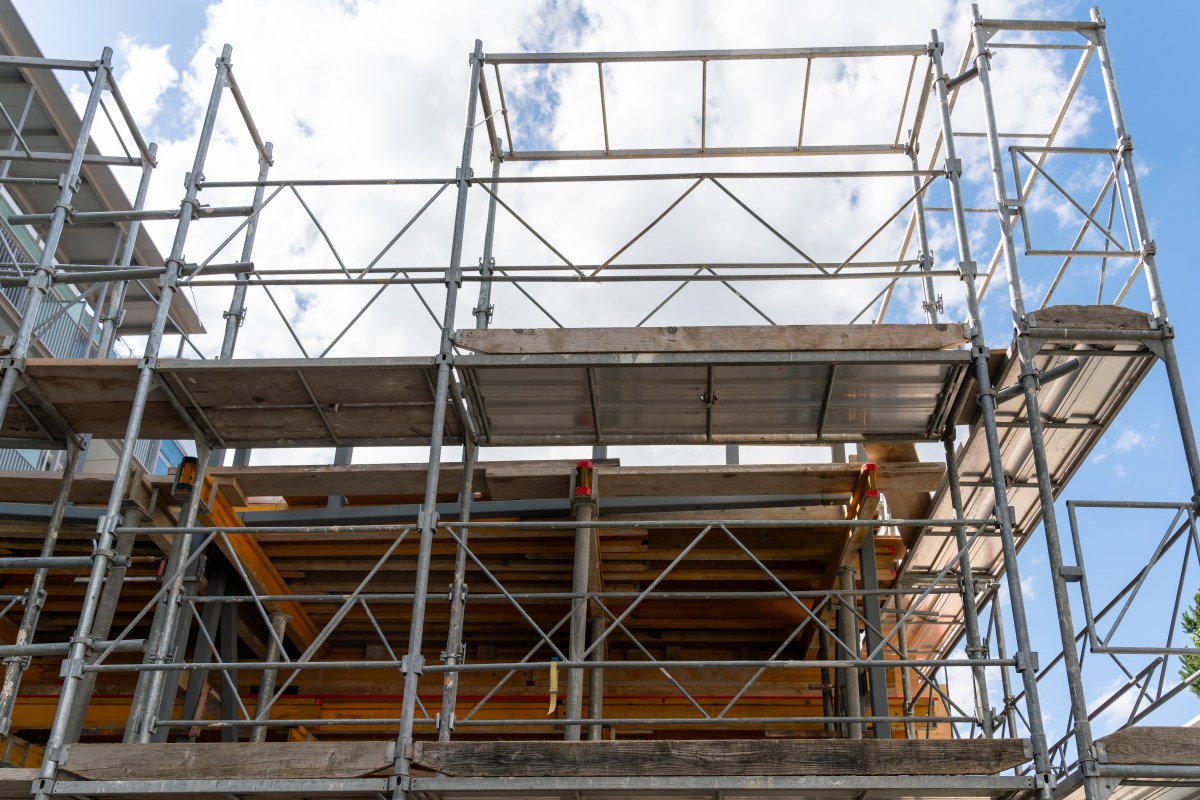 construction-safety-scaffold-collapse-texas