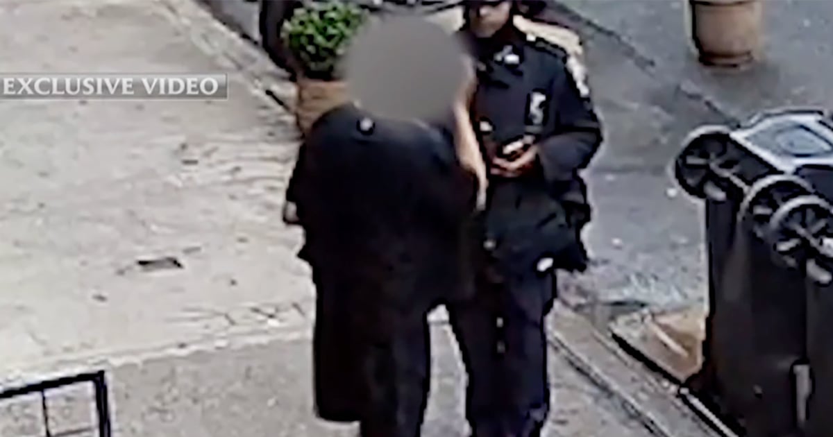 crypto-king-case-suspect-surrender