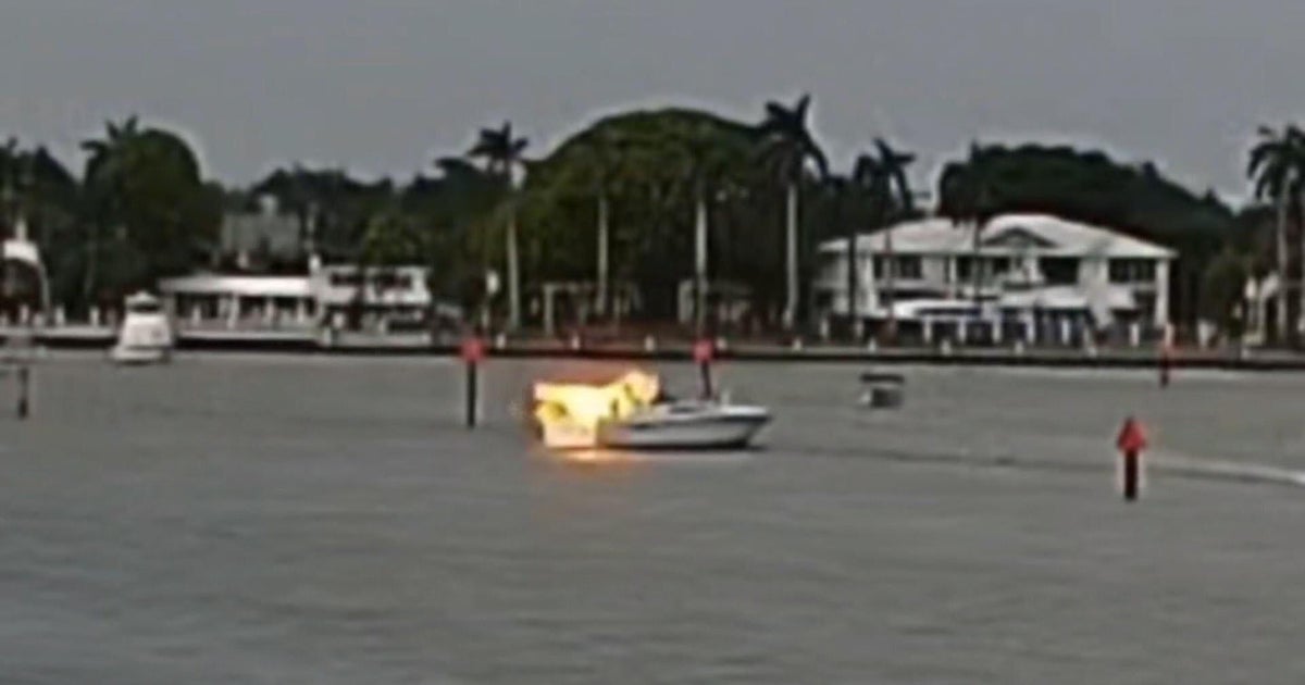fort-lauderdale-boat-explosion-injuries