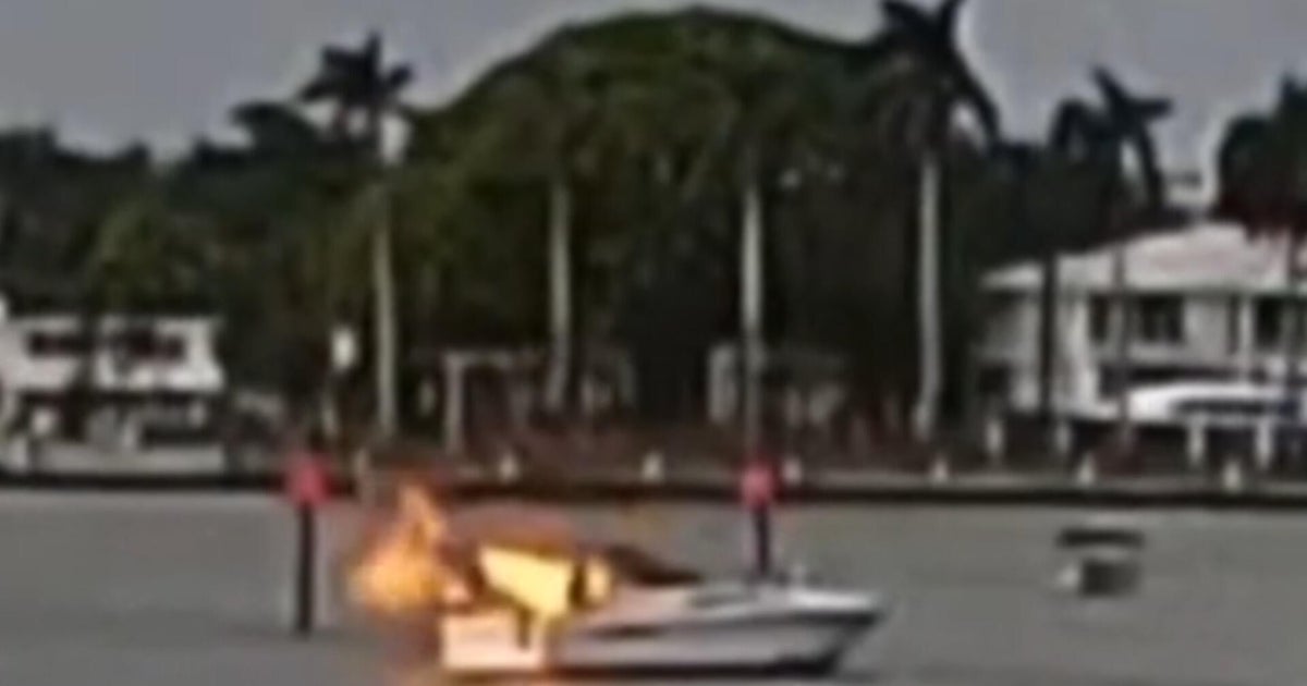 fort-lauderdale-boat-explosion