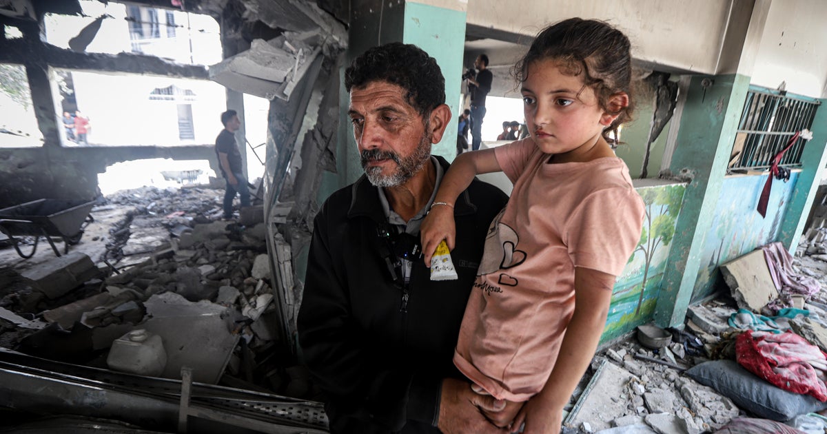 gaza-survivor-harrowing-escape
