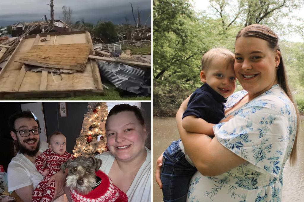 kentucky-tornado-mother-hero