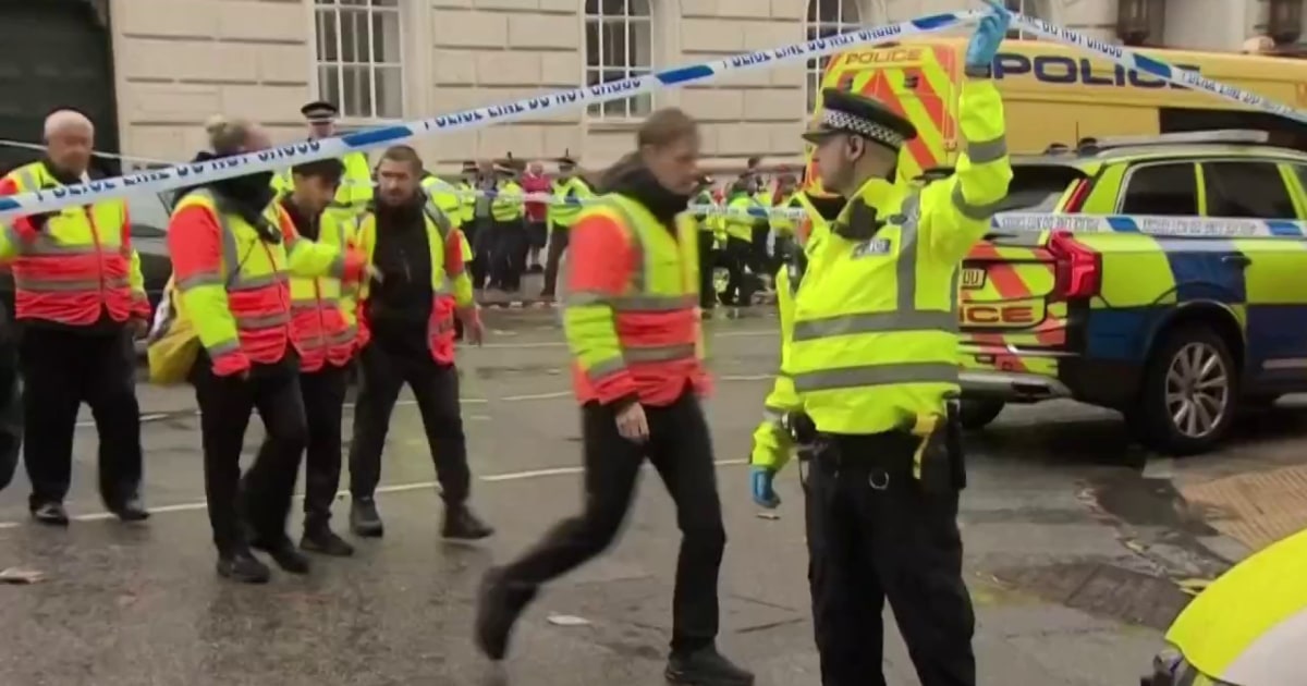 liverpool-parade-attempted-murder