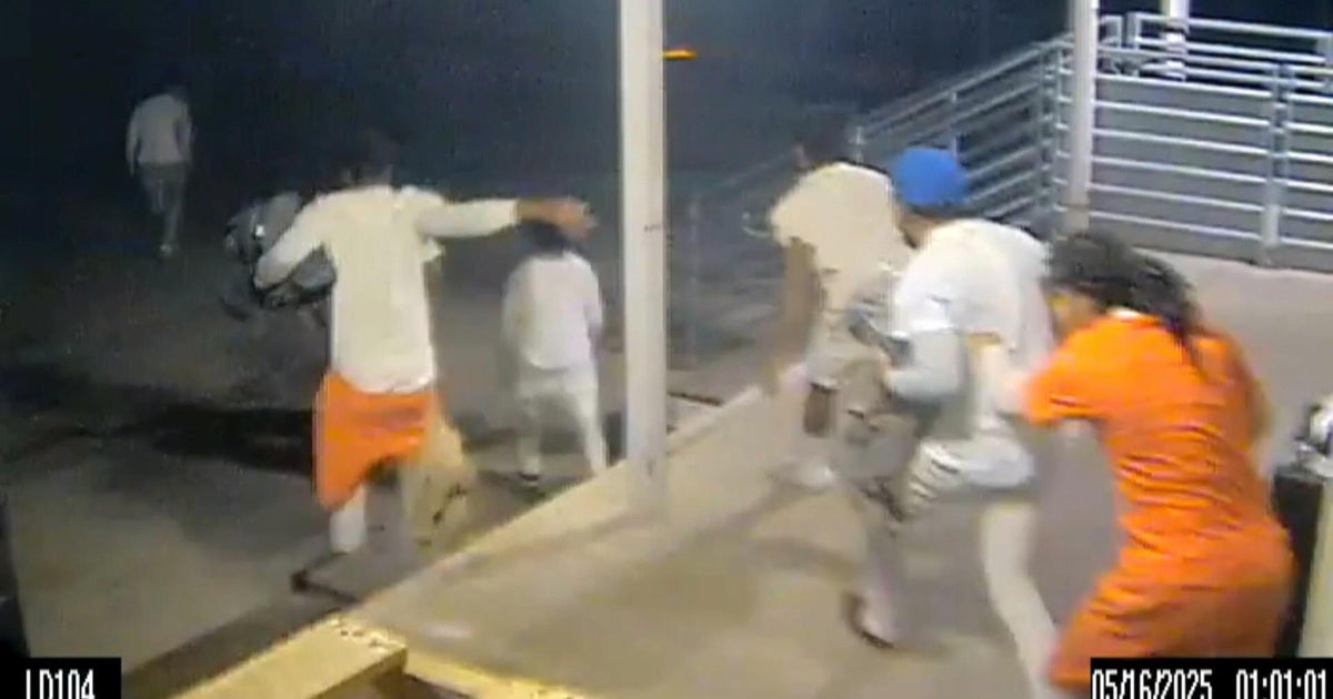 new-orleans-escaped-inmates-arrest