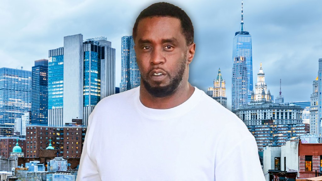 sean-diddy-combs-trial-key-witness
