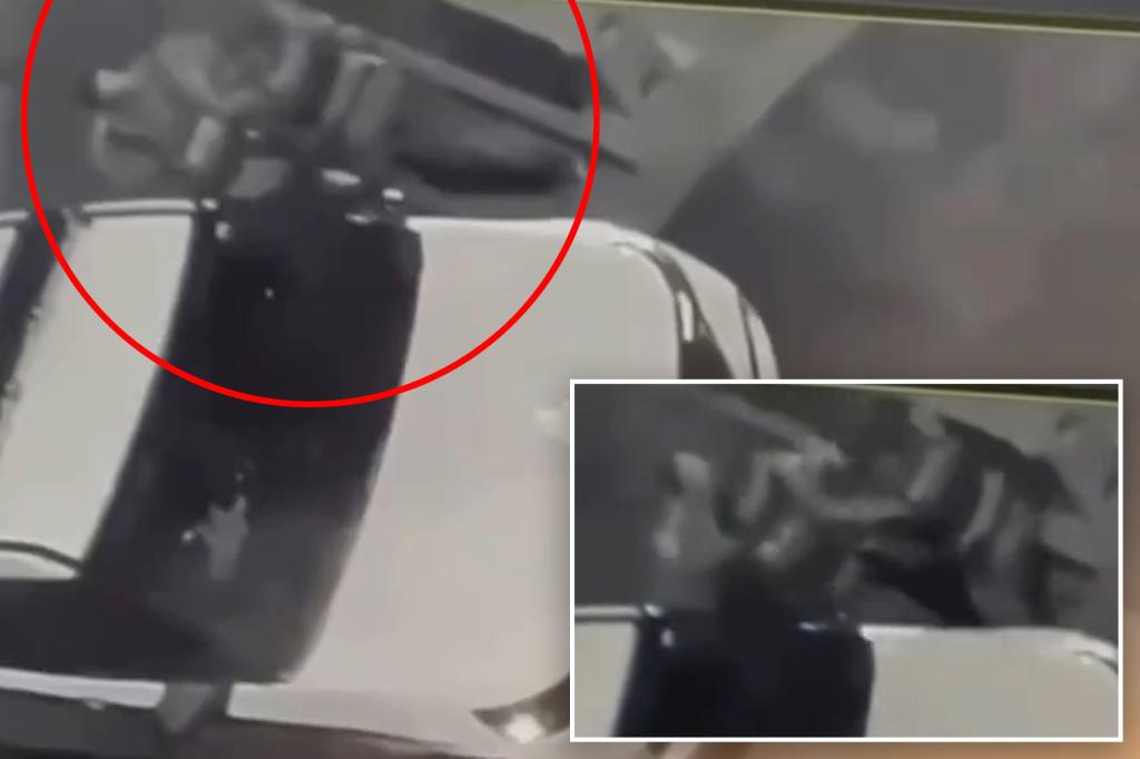 secret-service-officers-suspended-brawl-obama