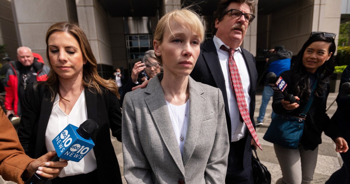 sherri-papini-kidnapping
