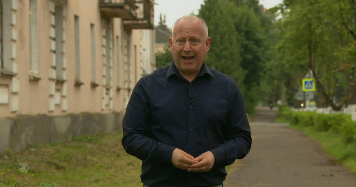 steve-rosenberg-western-journalist-russia