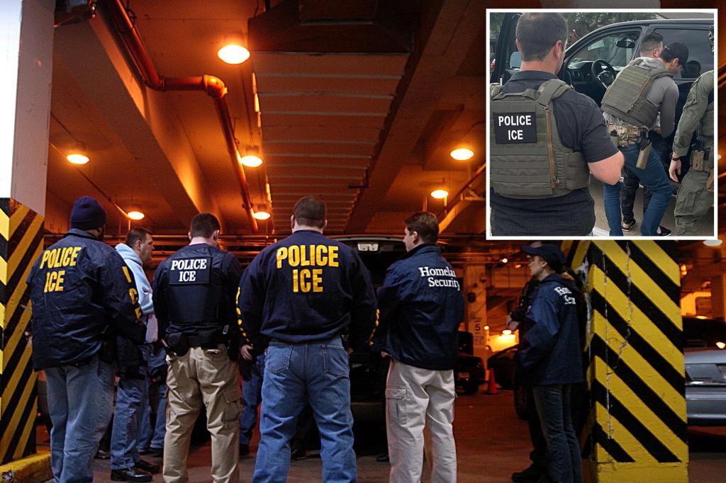 ICE-migrant-arrests