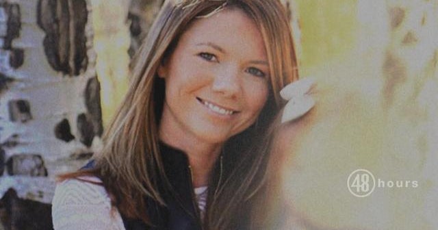 Kelsey-Berreth-murder-investigation