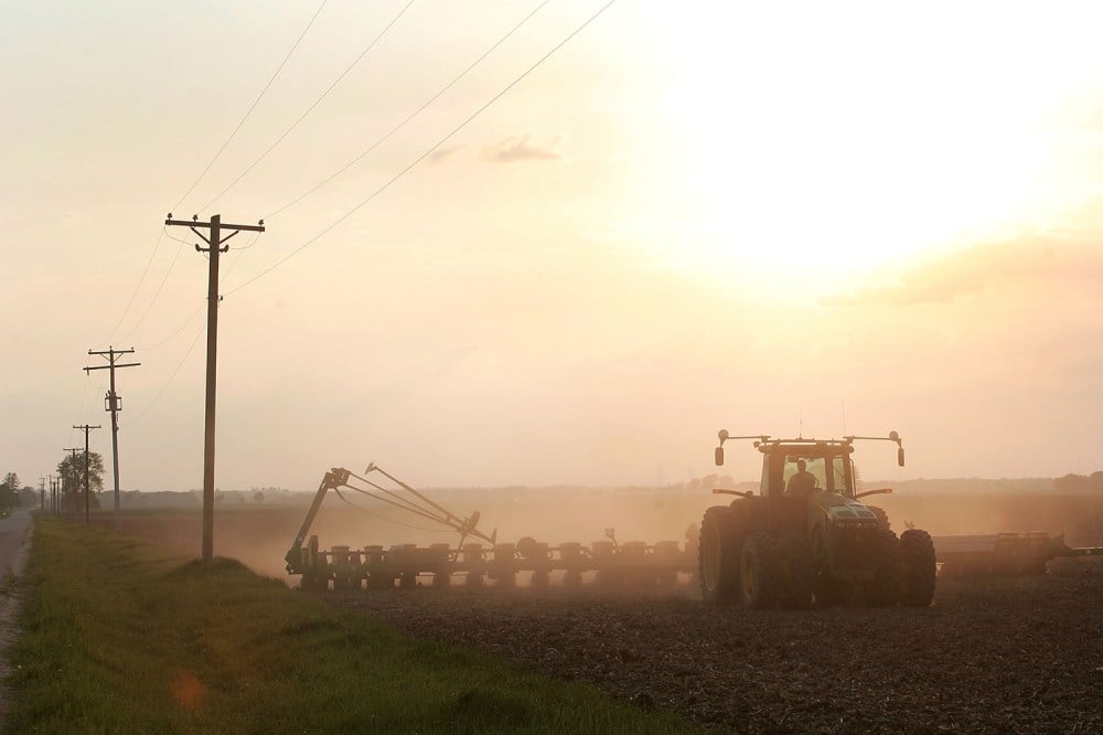 agroterrorism-smuggled-pathogens