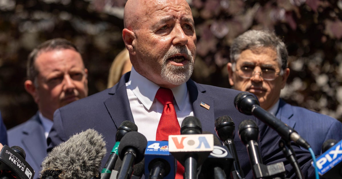 bernard-kerik