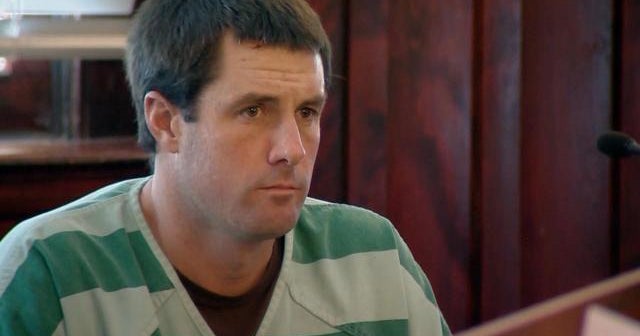 frazee-murder-case