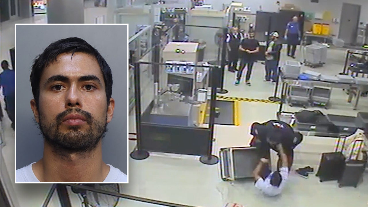 toronto-airport-assault