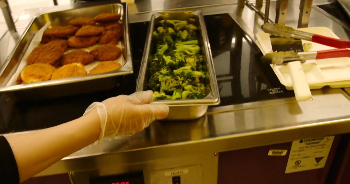 usda-food-banks-nc