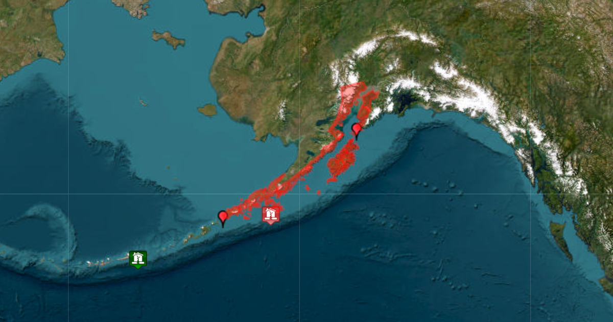 alaska-earthquake-tsunami-advisory