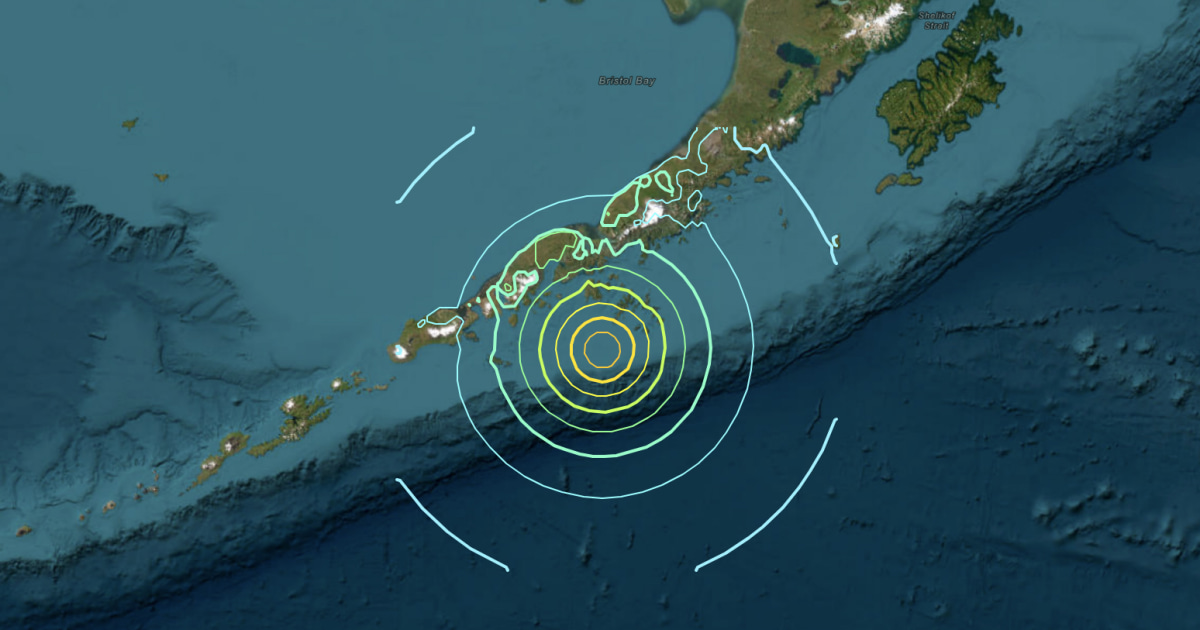 alaska-tsunami-advisory-earthquake