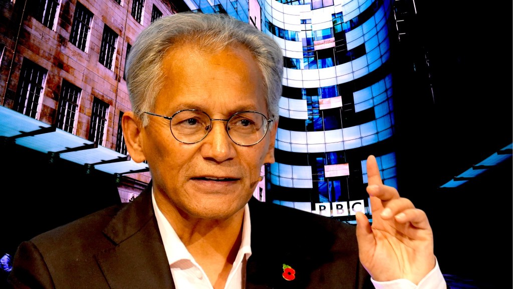 bbc-bullying-complaints-delays