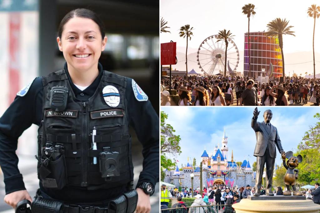 california-police-officer-fraud-lawsuit