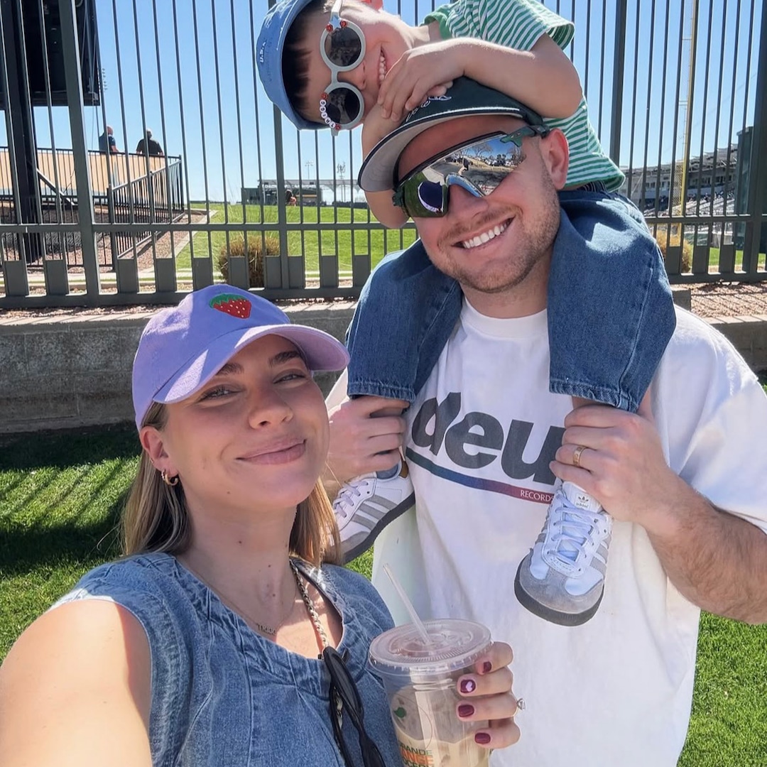 child-abuse-brady-kiser-case