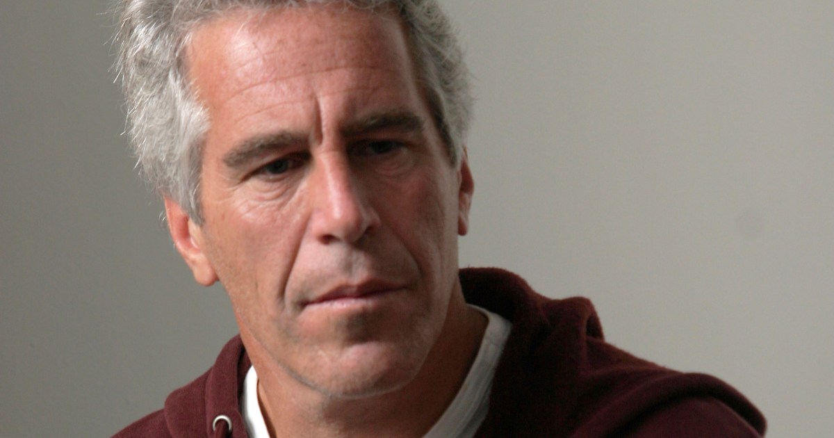 epstein-trump-administration-trauma