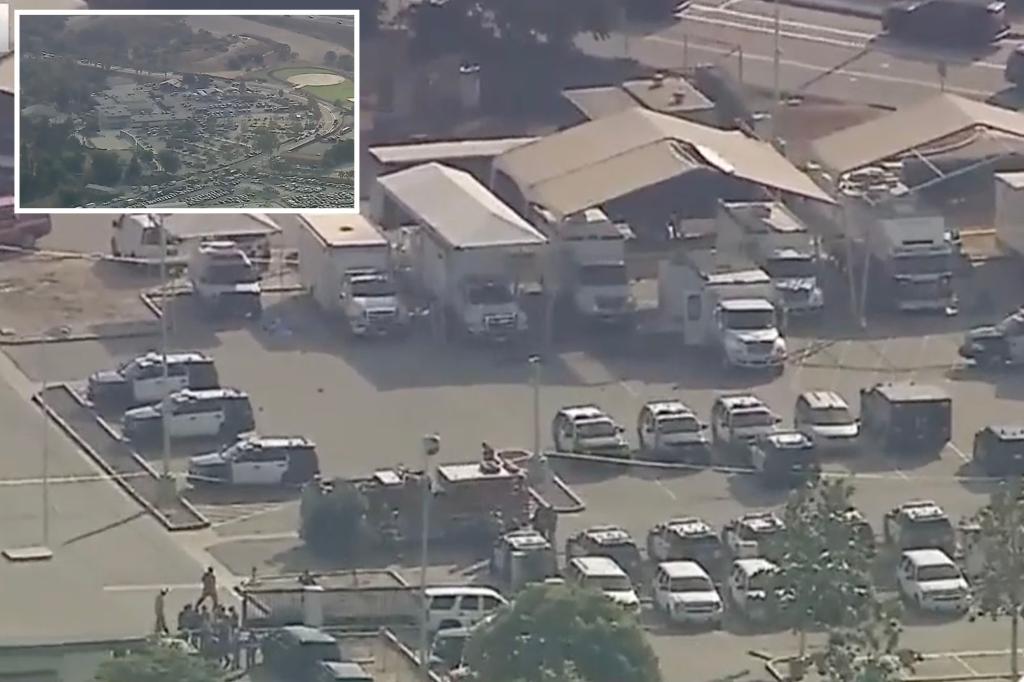 explosion-la-county-sheriff-training