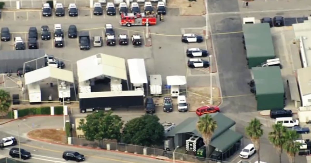 explosion-los-angeles-sheriffs-training