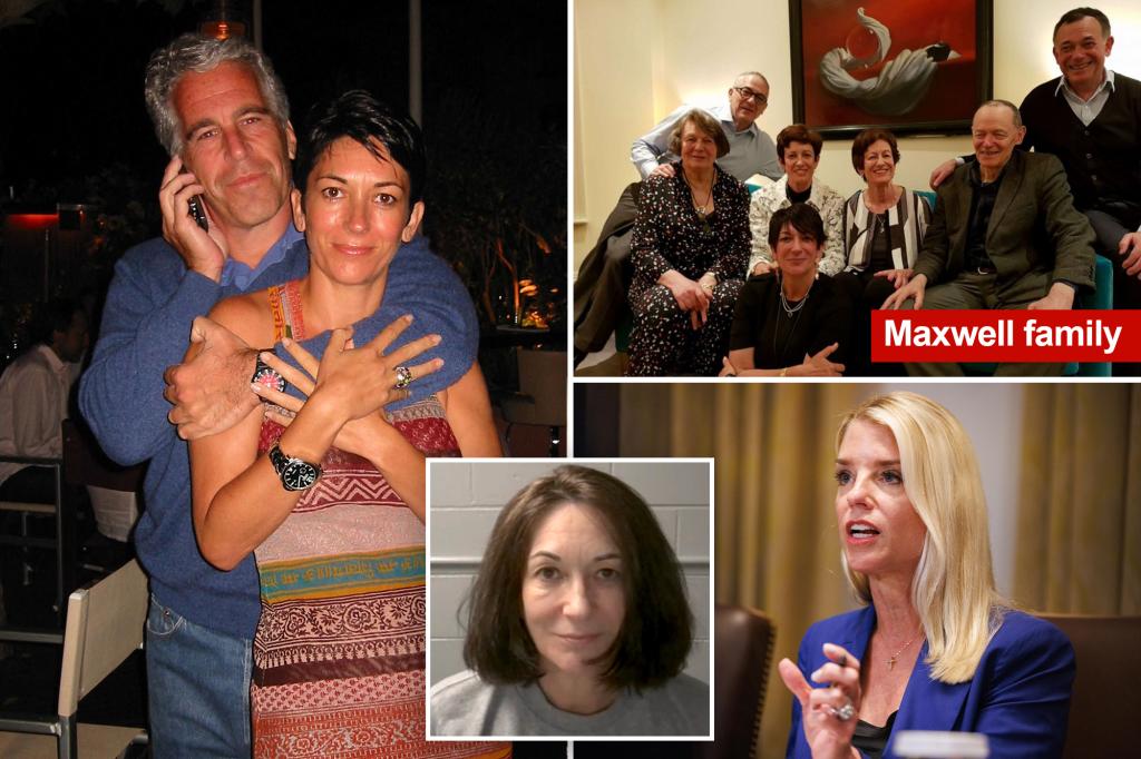 ghislaine-maxwell-epstein-trial-injustice