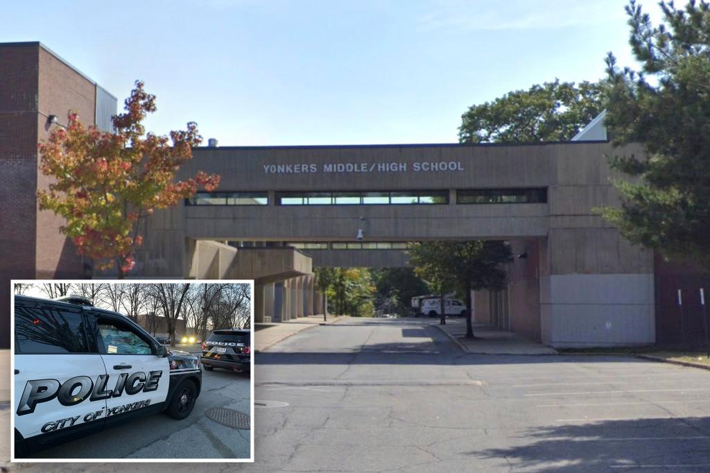 gym-teacher-stalking-allegations