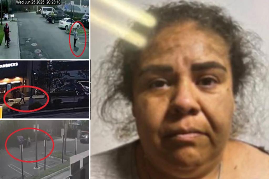 ice-kidnapping-california-scam