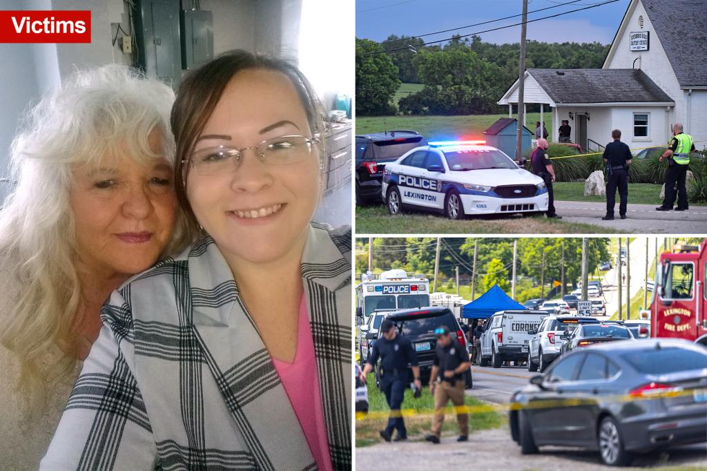 kentucky-church-shooting