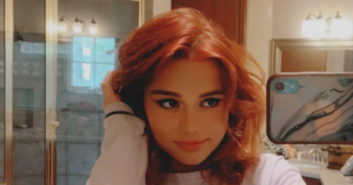 Lisa Harris Breaks Silence: Unraveling the Impact of Whitney Purvis ...