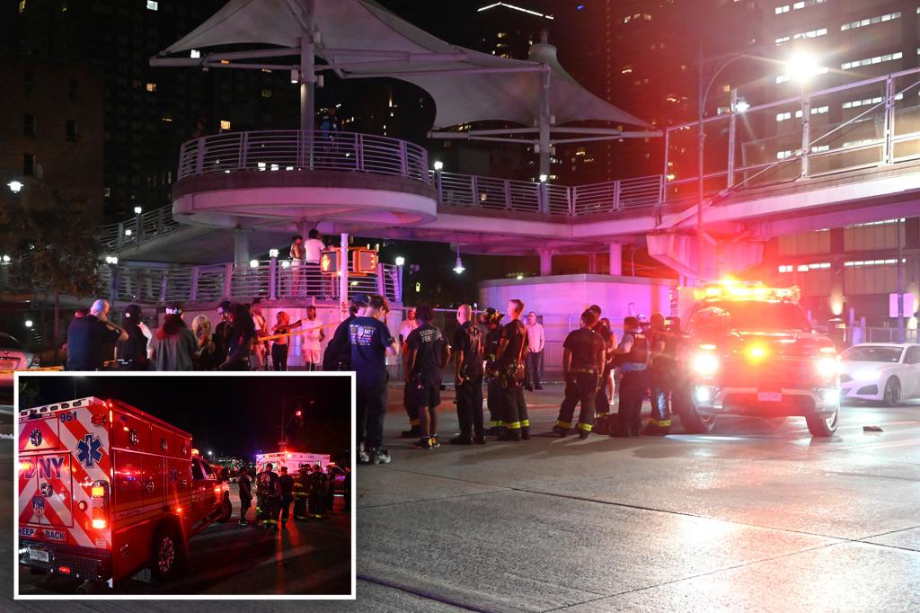 midtown-bar-shooting
