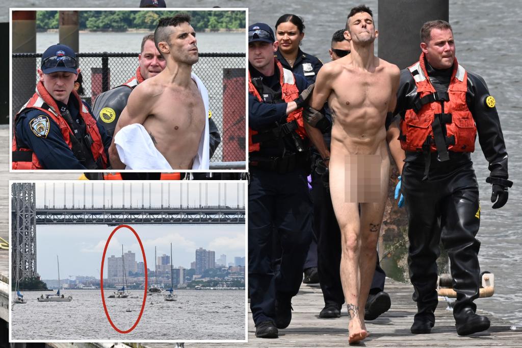 new-york-city-hijacking
