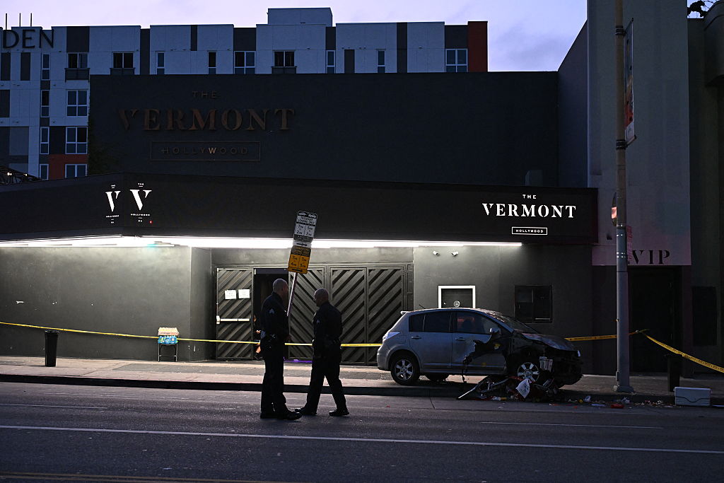 nightclub-crash-los-angeles
