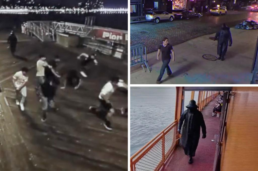nyc-hook-handed-figure-mystery
