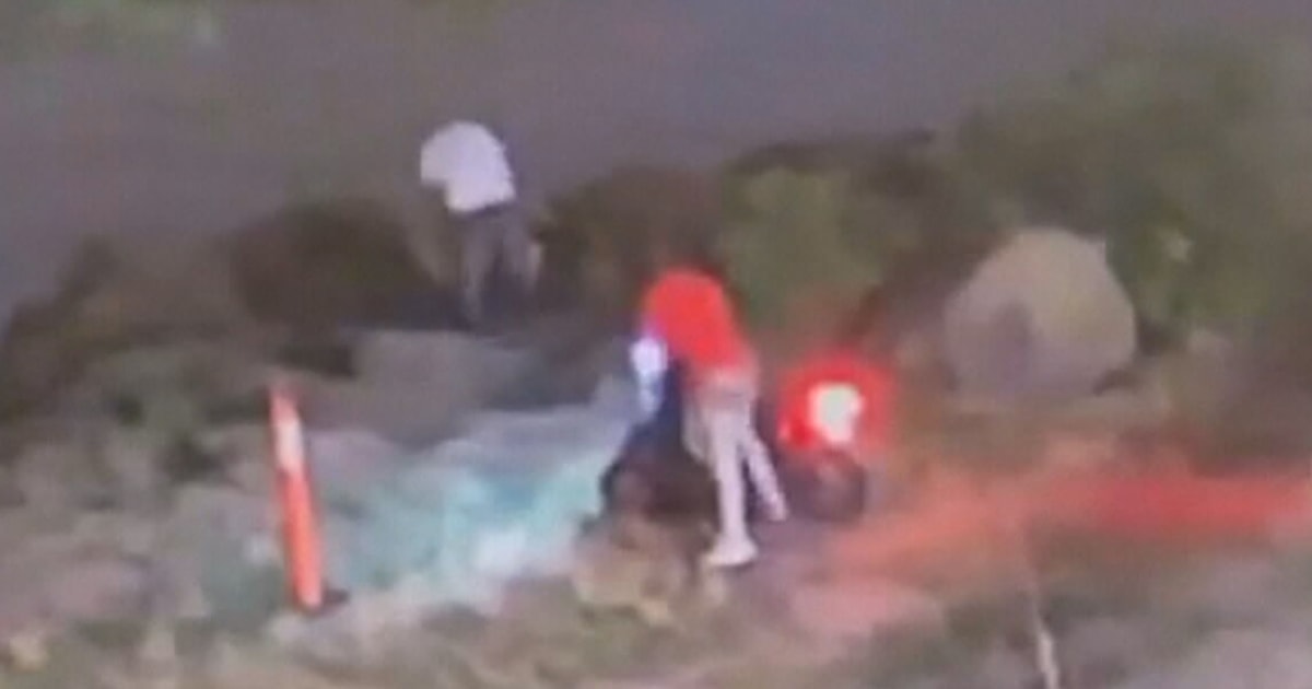 off-duty-border-patrol-agent-nyc-park-robbery