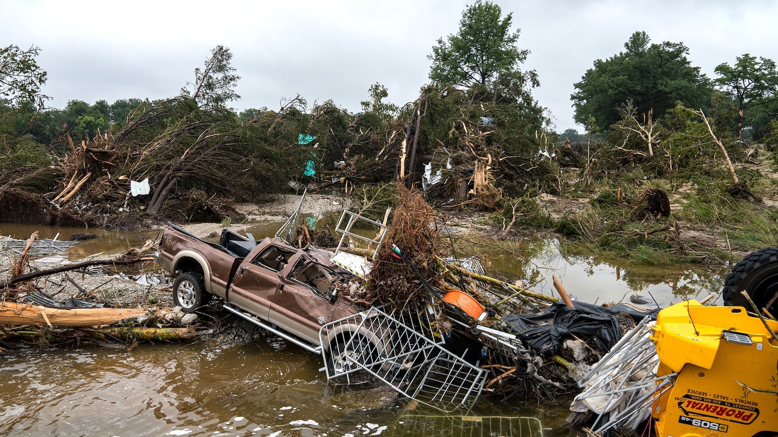 texas-floods-missing-persons