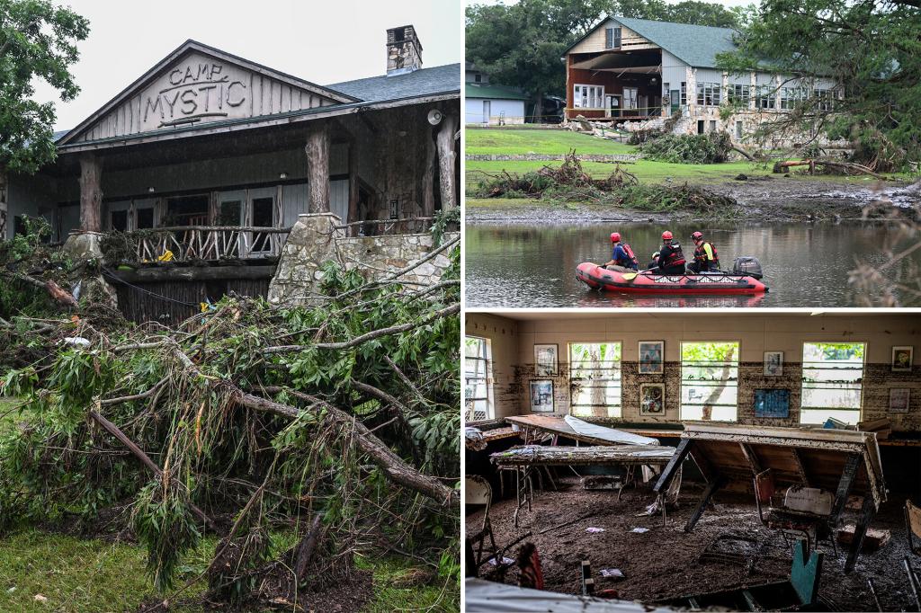 texas-summer-camp-flooding-evacuation