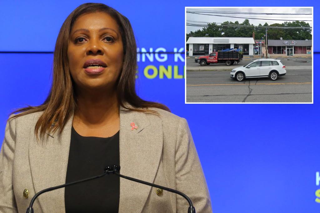 tish-james-long-island-police-shooting
