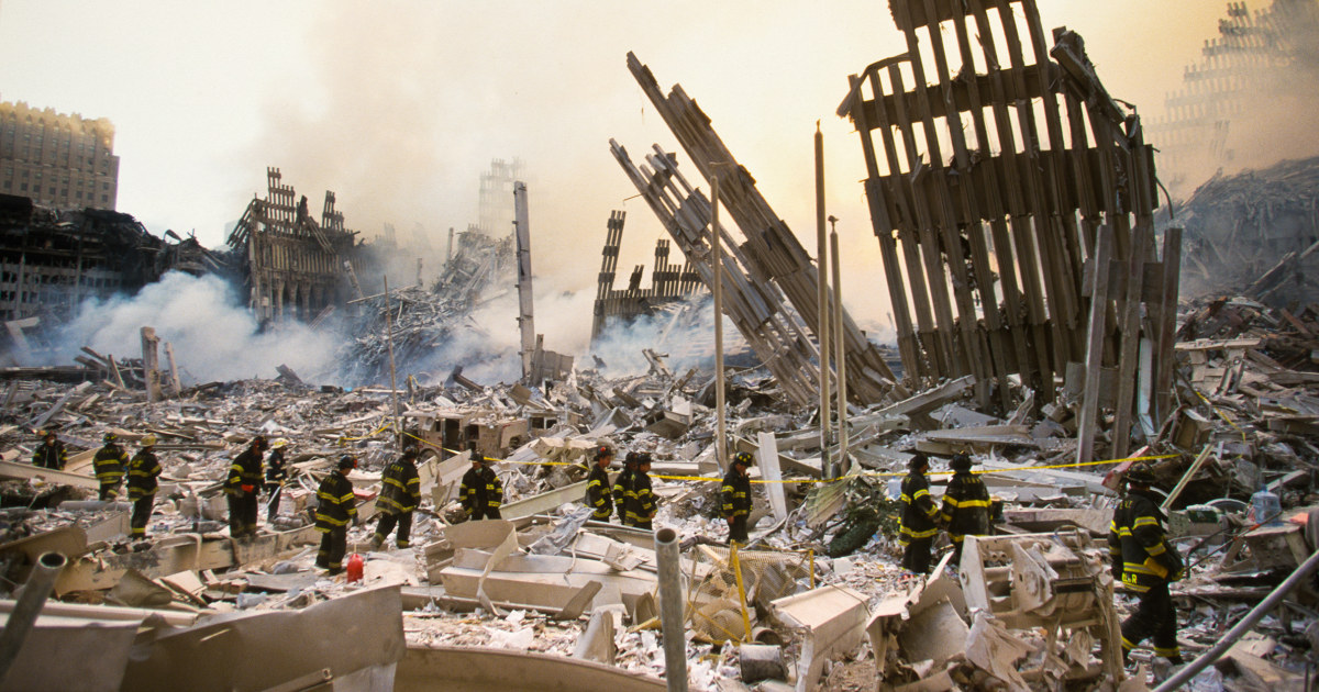 9-11-victims-identified-new-york