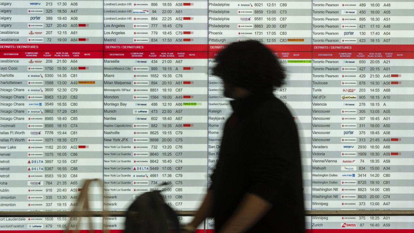 air-canada-flight-attendants-strike
