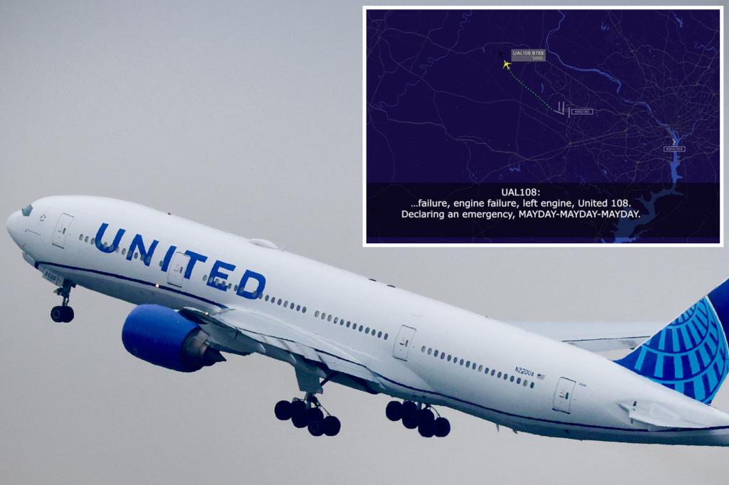airline-emergency-pilot-distress