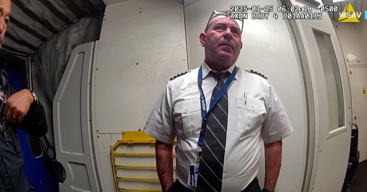 bodycam-southwest-pilot-sobriety