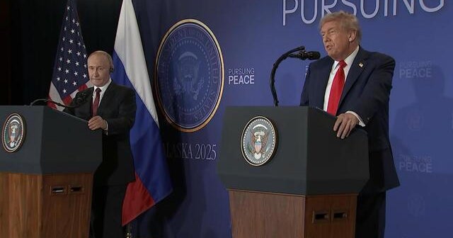 cbs-evening-news-analysis