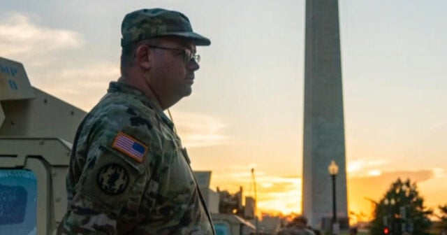 cbs-evening-news-august-13
