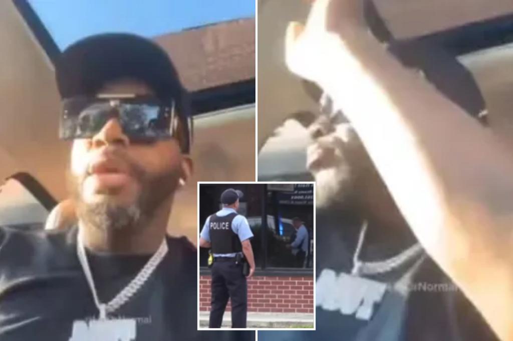 chicago-kevin-watson-facebook-live-shooting