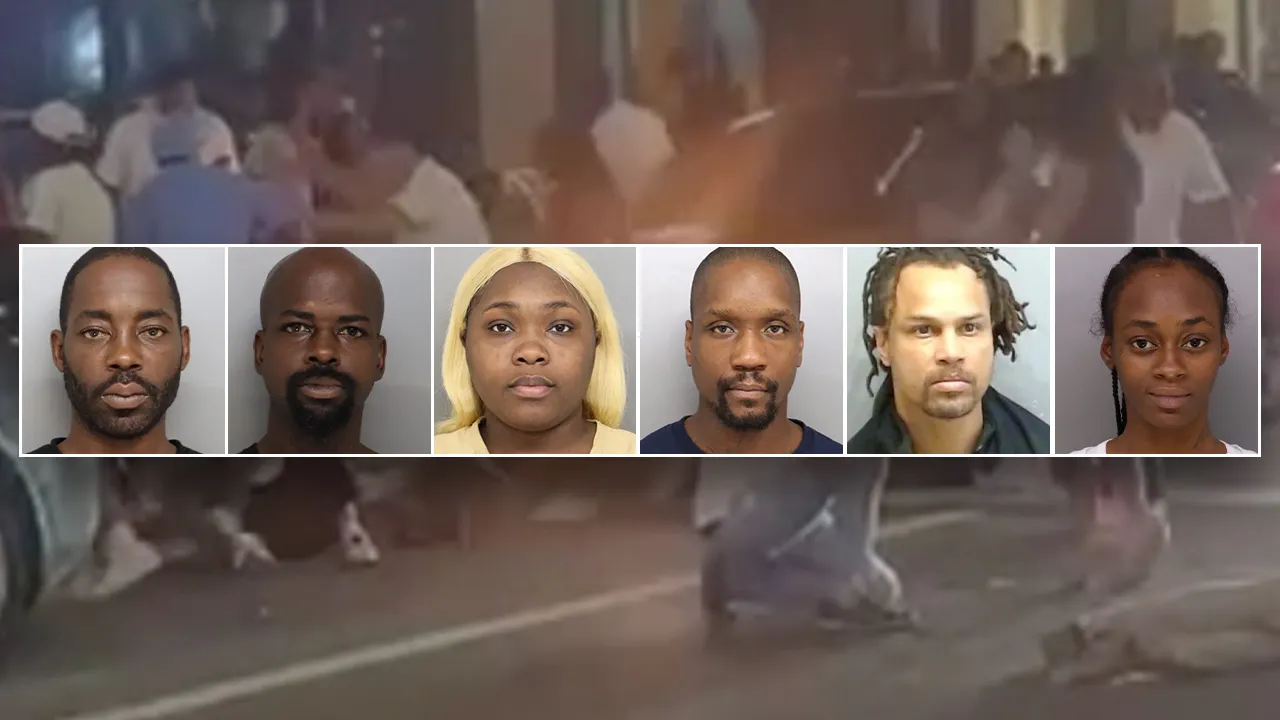 cincinnati-mob-attacks-ohio